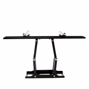 Hoidik 14–42" LCD/LED telerile 35 kg ART AR-44