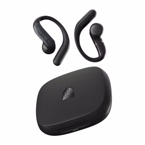 Translator Earbuds TimeKettle LiveTalk (Black)