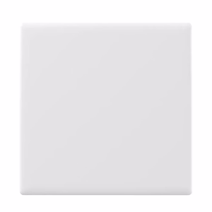 Smart Touch WiFi Wall Switch Sonoff TX T5 1C (1-Channel)