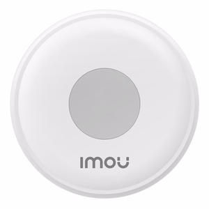 Imou Smart Alarm Security Kit nutikodu turvapakett ZigBee/Wi-Fi