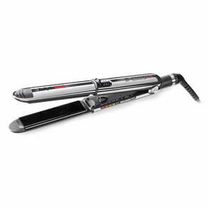 BaBylissPRO ELIPSIS3000 STYLER juuksesirgendaja, must, 55 W, 106,3" (2,7 m)