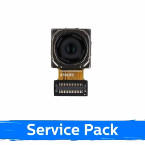 Kaamera Samsung G556 Xcover 7 tagakaamera / (lainurk) 50M / (Service Pack)