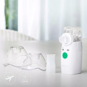 Medisana IN 525 Mini Inhalator