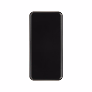 Setty power bank 10000 mAh SPB-10 black