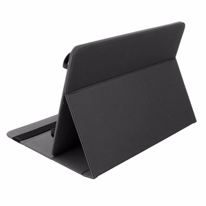 Wonder Soft Tablet Ümbris 13 inches must