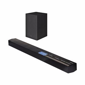 Samsung B650F B-Series 3.1ch heliriba subwooferiga (2025)