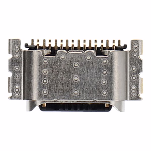 Charge connector jaoks OPPO A54 4G ORI