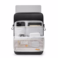 Tech-Protect Defender VR Laptop Kott 13-14 - must