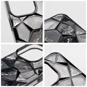 TWINKI Ümbris jaoks IPHONE 11 PRO must