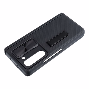 Ümbris HCD2 jaoks SAMSUNG Galaxy Z FOLD 5