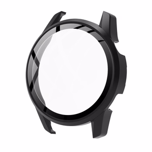 Glass protector jaoks Huawei Watch GT3 42mm - must