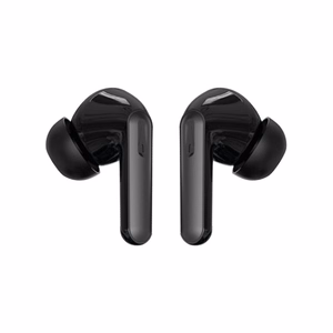 Juhtmevaba earbuds sinine Star T60 TWS must