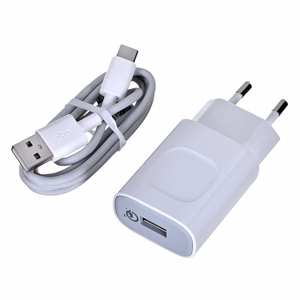Ruuter ZTE MU5120 5G