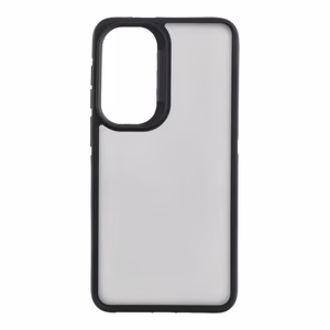 Ümbris NEO jaoks SAMSUNG S26 Plus must