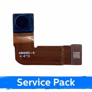 Kaamera seadmele Google Pixel 6 esikaamera / 8M (Service Pack)