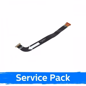 Flex Cable Compatible with Samsung T870 (T875) Tab S7 (LCD) Mainboard Flex (Service Pack)