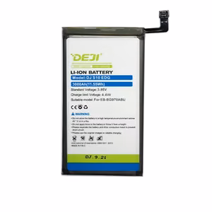 Aku SAMSUNG Galaxy S10e