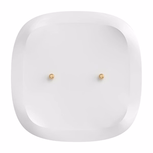 Water leak/flood sensor set ZigBee SONOFF SNZB-05P + Cable WLDC200