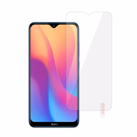 Karastatud klaas Kuldne jaoks XIAOMI REDMI 8/8A/SAMSUNG A10
