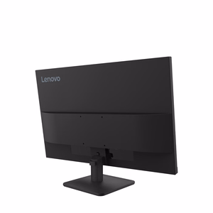 Lenovo L27-4e arvutimonitor 68,6 cm (27") 1920 x 1080 pikslit Full HD LCD must