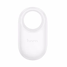 Hoco E94 Anti-Lost Device valge