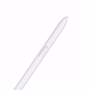 Samsung Galaxy Tab S10 Lite 5G 256 GB 27.7 cm (10.9") 8 GB Wi-Fi 6 (802.11ax) hõbedane