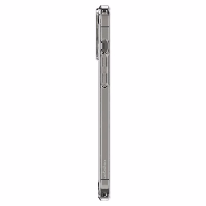 Spigen Ultra Hybrid Mag чехол с MagSafe для iPhone 13 Pro Max - белый