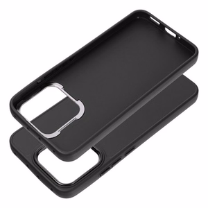 FRAME Ümbris jaoks XIAOMI Redmi Note 14 4G (GLOBAL - 164,84mm x 78,15mm x 8,16mm) must