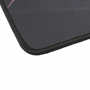 Borofone Hiir pad BG8 Flying Eagle must