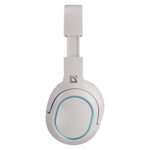 DEFENDER FREEMOTION B444 Bluetooth-kõrvaklapid, beežid
