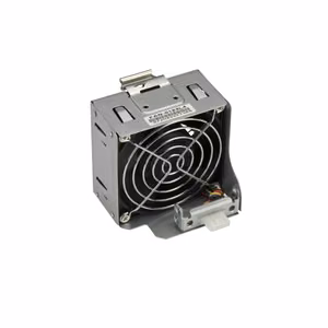 Supermicro FAN-0181L4 serveri ventilaator
