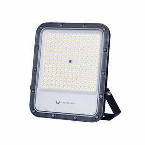 LED-prožektor PROXIM+ 100W 6500K 15000lm 230V IP65 Forever Light 150lm/W, 5-aastane garantii