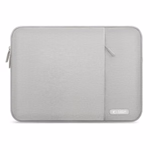 Tech-Protect Sleeve Laptop 13-14 Ümbris - hall