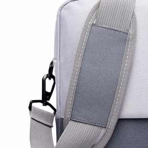 Addison 300215 notebook case 39.6 cm (15.6") Briefcase must