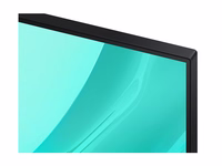 SAMSUNG ViewFinity S60UD 27-tolline WQHD IPS monitor