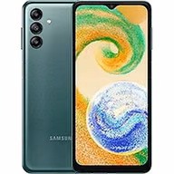 Samsung Galaxy A04s