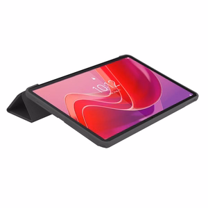 Tech-Protect SmartCase для Lenovo Tab M11 11" TB-330 - чёрный