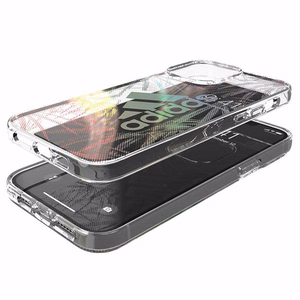 Adidas OR Molded Ümbris Palm iPhone 13 Pro Max 6.7" multicolour/colourful 47824