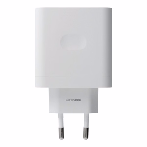 Original OnePlus Power Laadija VCBAOBEH 100W bulk