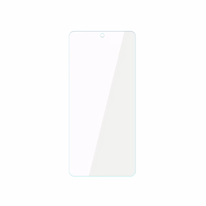 3mk Silky Matt Pro matt kile OnePlus 13