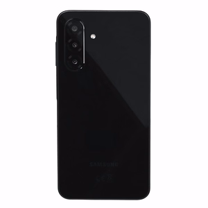Mobiiltelefon Samsung Galaxy A26 5G 128GB must SM-A266B