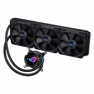 ASUS ROG STRIX LC III 360 jahuti