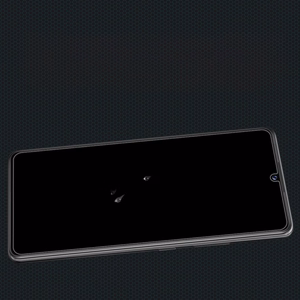 Nillkin Amazing H kaitsev karastatud klaas 9H Samsung Galaxy A42 5G