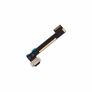 Laadimisport ühilduv Apple iPad Mini 5 / Mini 4 paindkaabliga OEM