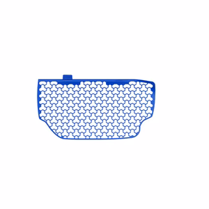 PETKIT Standard Litter Sifter P99031 for PUROBOT ULTRA