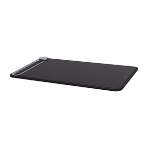 Huion Q620M graafikalaud