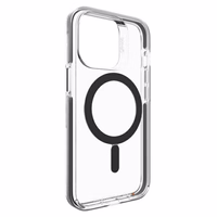 Ümbris Gear4 D3O Santa Cruz Snap iPhone 13 Pro / 13 6,1" must