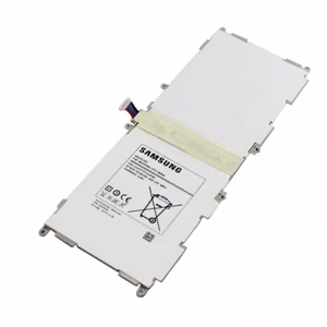 Aku ORG Samsung Tab 4 10.1 LTE T530/T531/T535/T537 BT530FBU 6800mAh