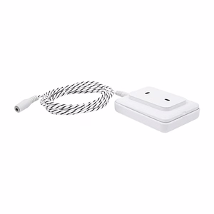 Shelly Flood Gen4 WiFi/Zigbee üleujutusandur