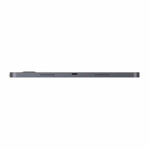 Graafikalaud HUION Kamvas Pad 12 KP1202